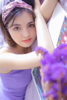 非缘勿